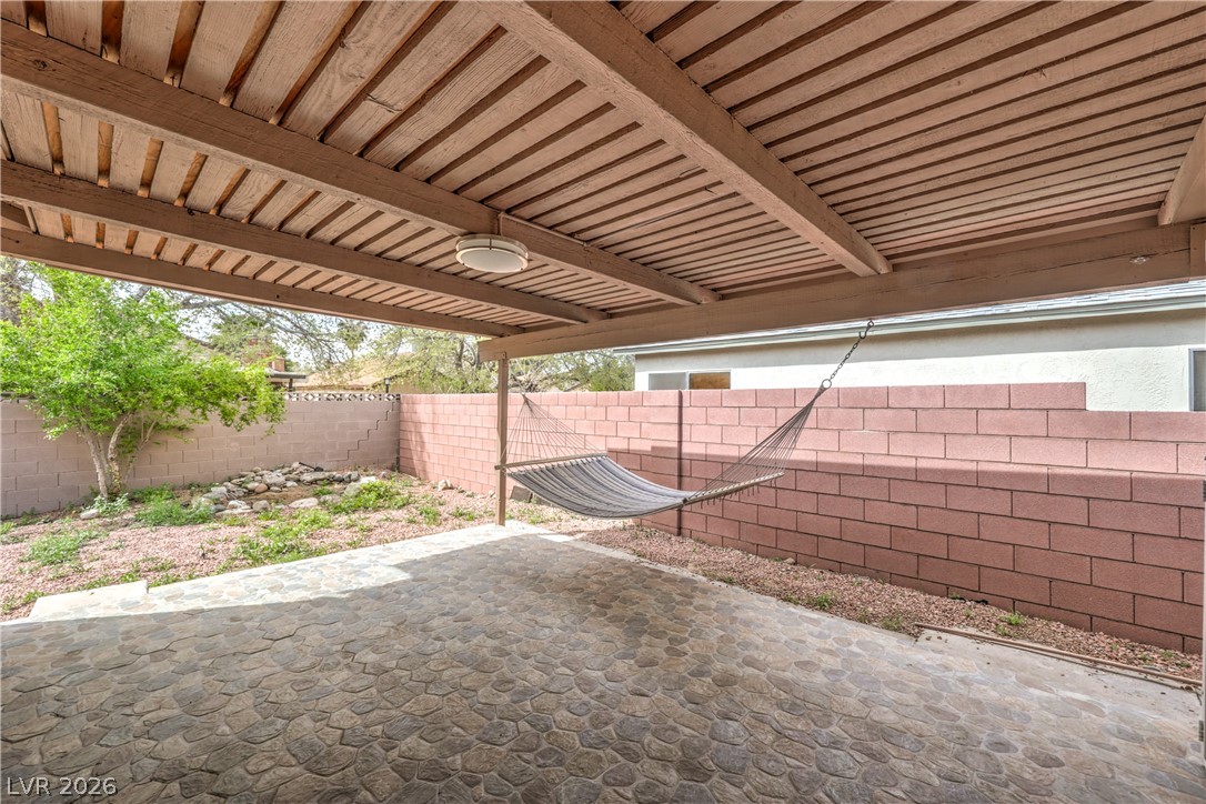 4775 Woodridge Road Las Vegas NV 89121