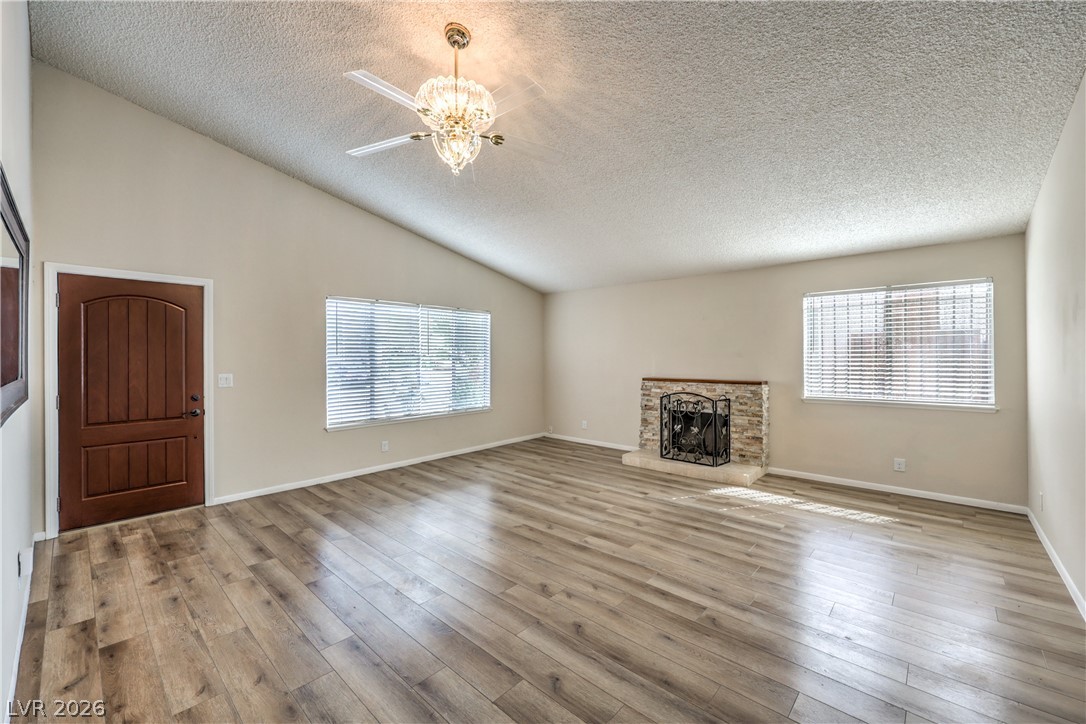 4775 Woodridge Road Las Vegas NV 89121