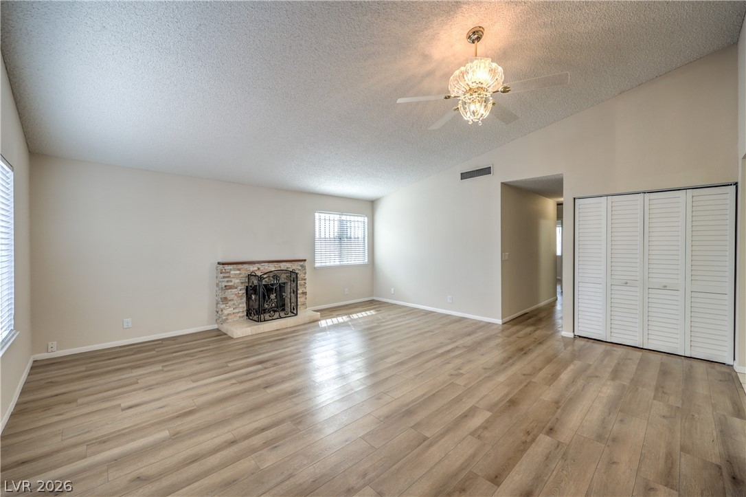 4775 Woodridge Road Las Vegas NV 89121