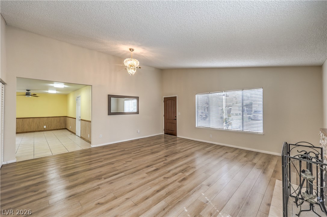 4775 Woodridge Road Las Vegas NV 89121