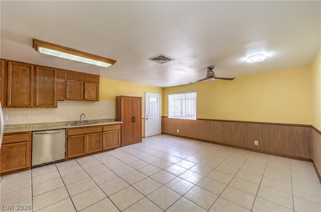 4775 Woodridge Road Las Vegas NV 89121