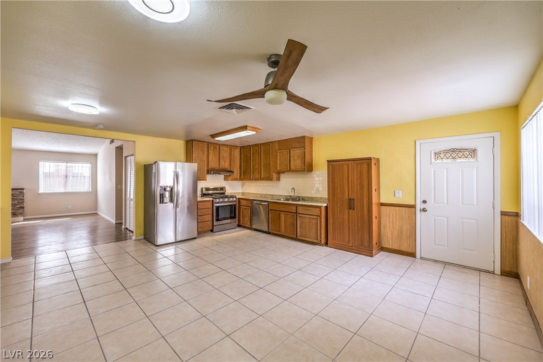 4775 Woodridge Road Las Vegas NV 89121