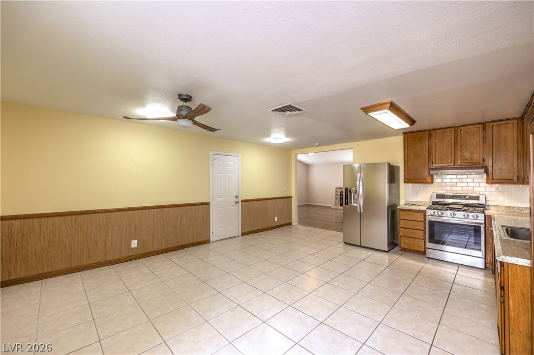 4775 Woodridge Road Las Vegas NV 89121