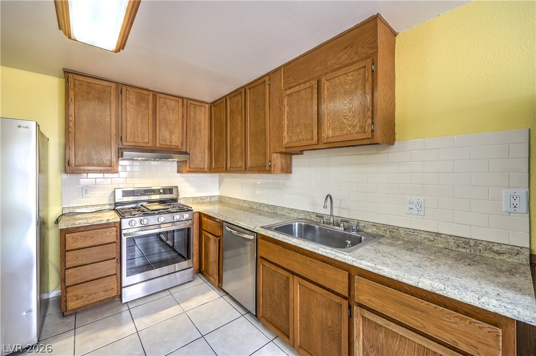 4775 Woodridge Road Las Vegas NV 89121