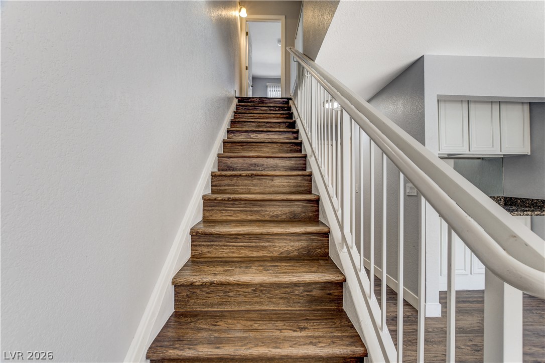100 South Crestline Drive 60 Las Vegas NV 89107