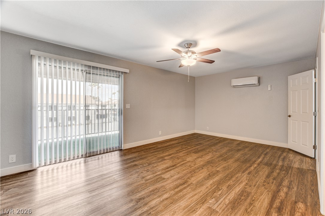 100 South Crestline Drive 60 Las Vegas NV 89107