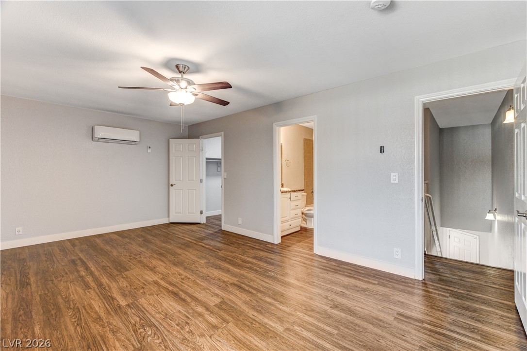 100 South Crestline Drive 60 Las Vegas NV 89107