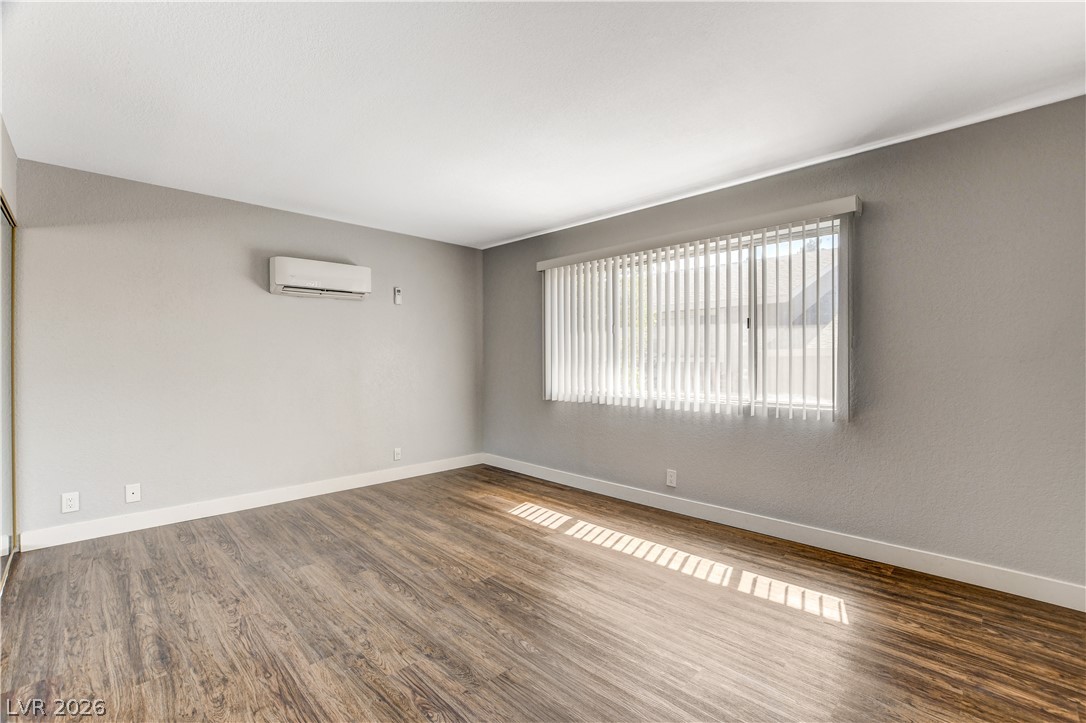 100 South Crestline Drive 60 Las Vegas NV 89107