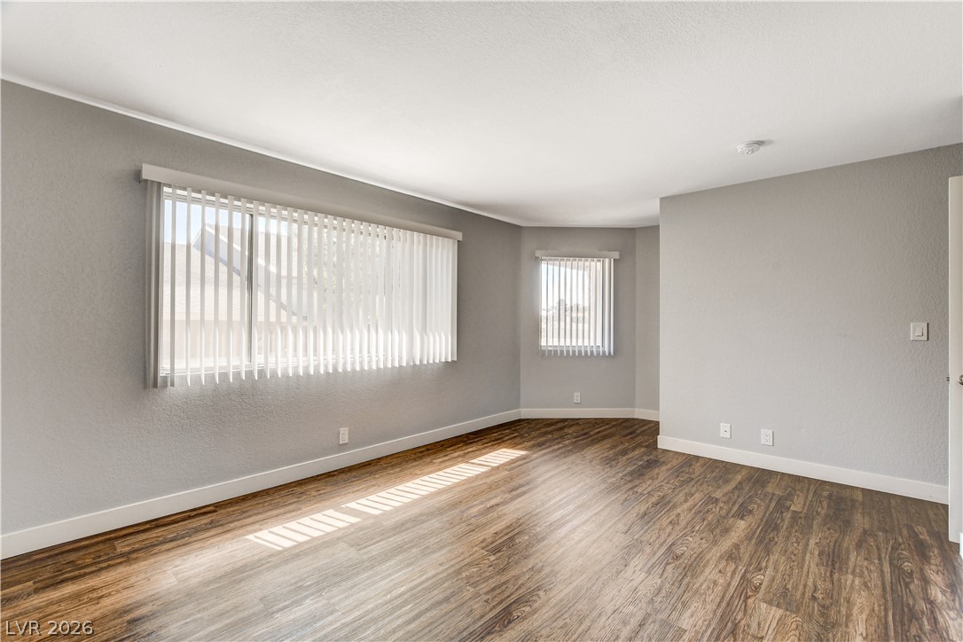 100 South Crestline Drive 60 Las Vegas NV 89107