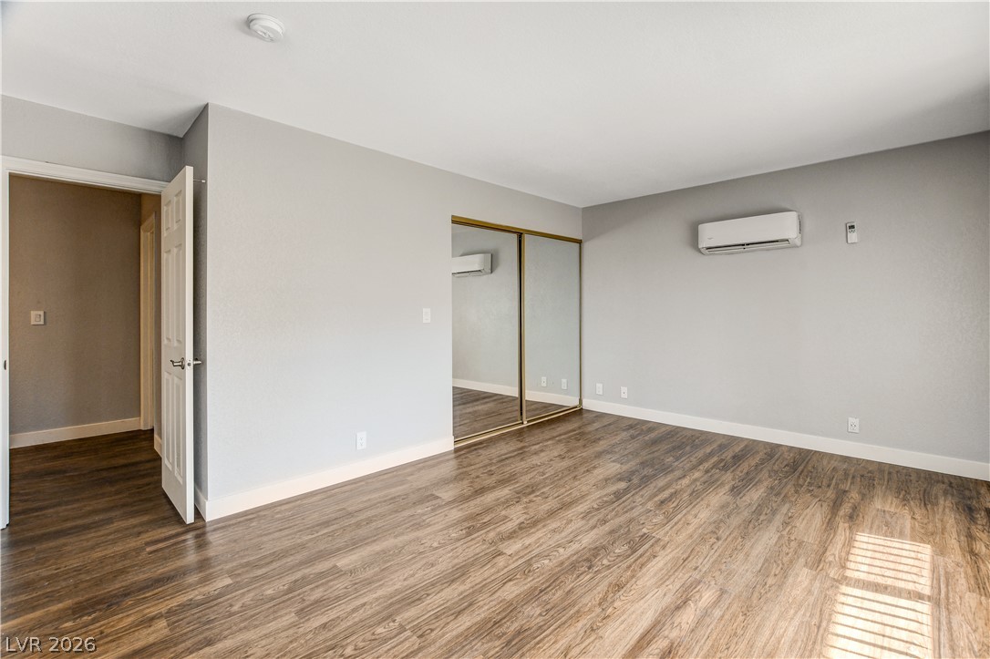 100 South Crestline Drive 60 Las Vegas NV 89107