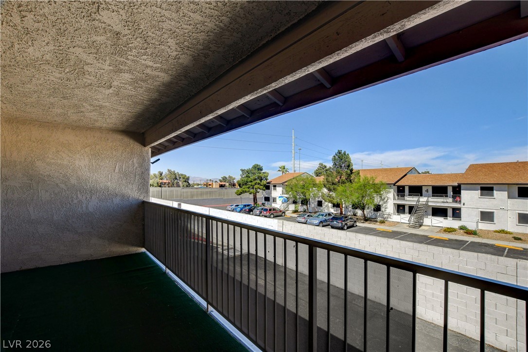 100 South Crestline Drive 60 Las Vegas NV 89107
