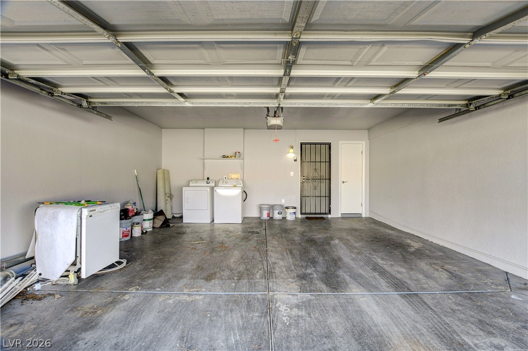 100 South Crestline Drive 60 Las Vegas NV 89107
