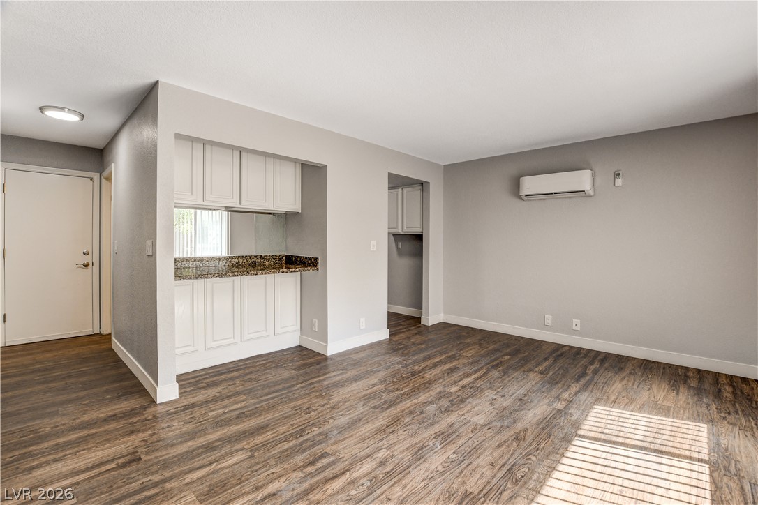 100 South Crestline Drive 60 Las Vegas NV 89107