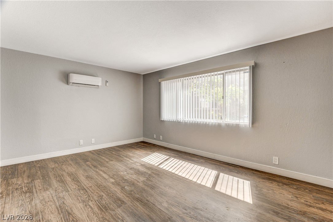 100 South Crestline Drive 60 Las Vegas NV 89107