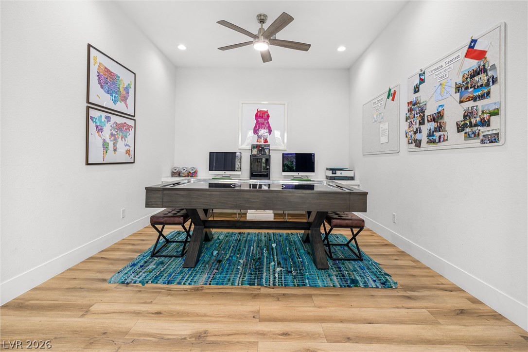 8097 Maddingley Avenue Las Vegas NV 89117