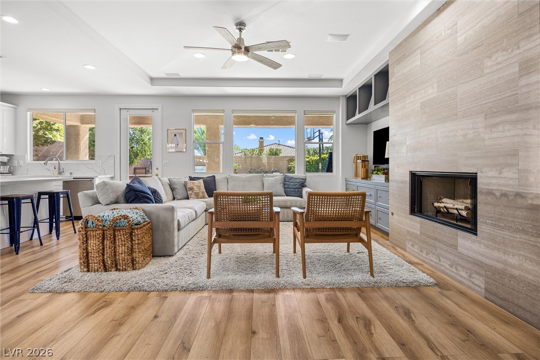 8097 Maddingley Avenue Las Vegas NV 89117
