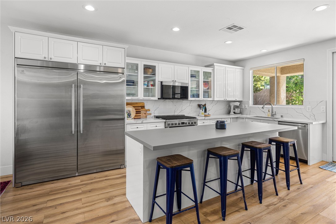 8097 Maddingley Avenue Las Vegas NV 89117