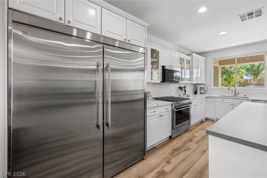 8097 Maddingley Avenue Las Vegas NV 89117
