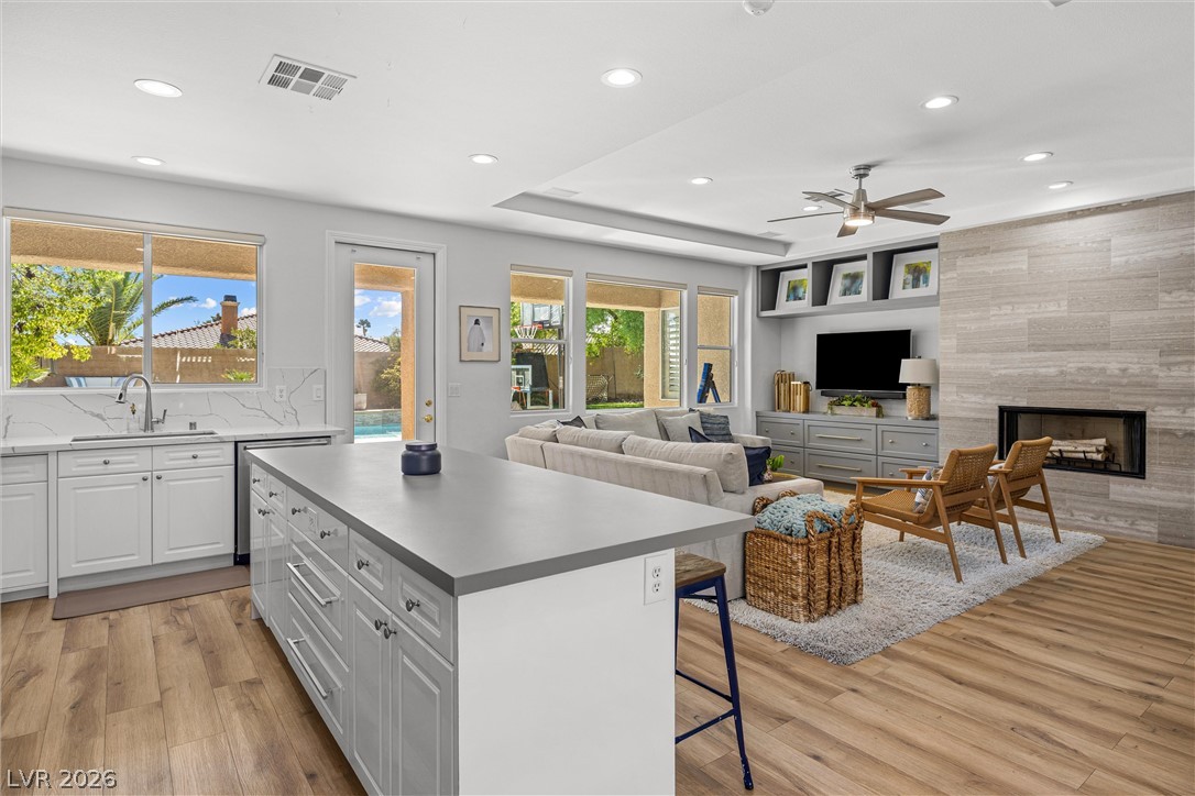 8097 Maddingley Avenue Las Vegas NV 89117