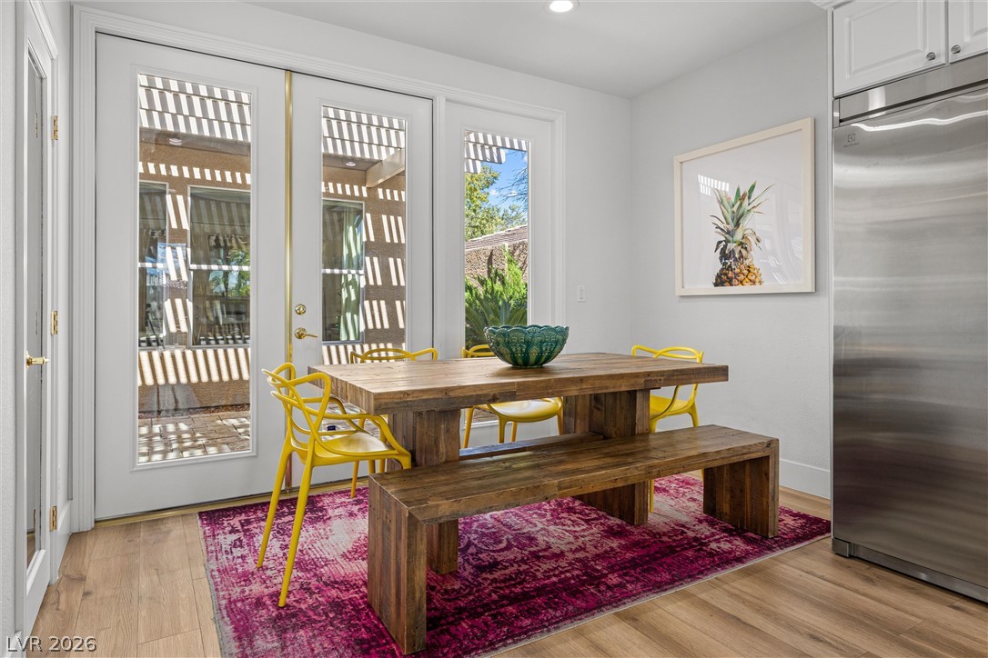 8097 Maddingley Avenue Las Vegas NV 89117