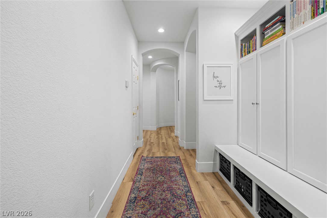8097 Maddingley Avenue Las Vegas NV 89117