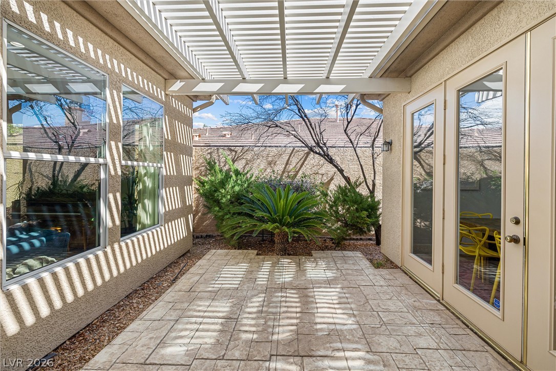 8097 Maddingley Avenue Las Vegas NV 89117