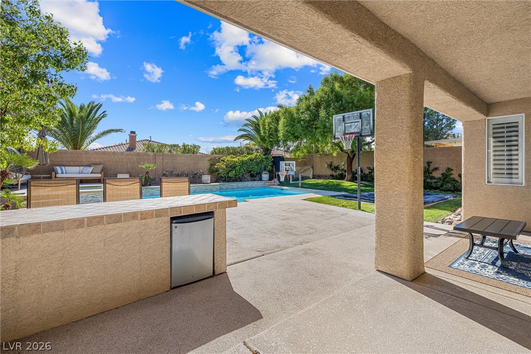 8097 Maddingley Avenue Las Vegas NV 89117