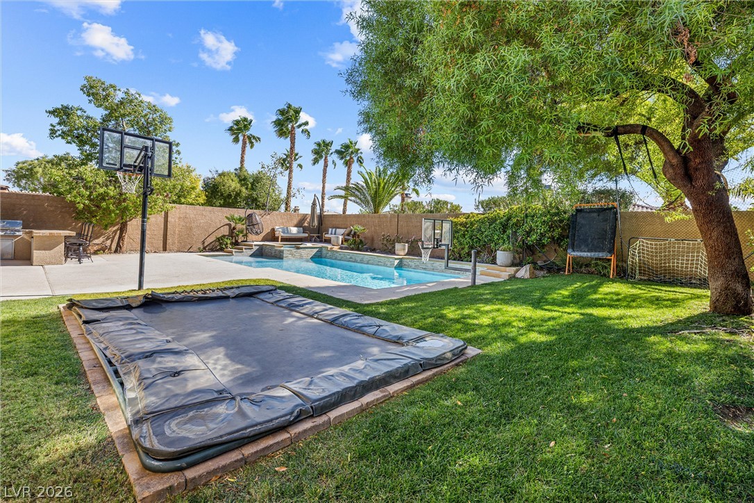 8097 Maddingley Avenue Las Vegas NV 89117