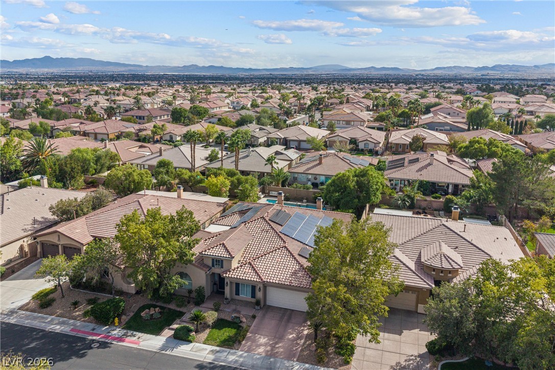 8097 Maddingley Avenue Las Vegas NV 89117