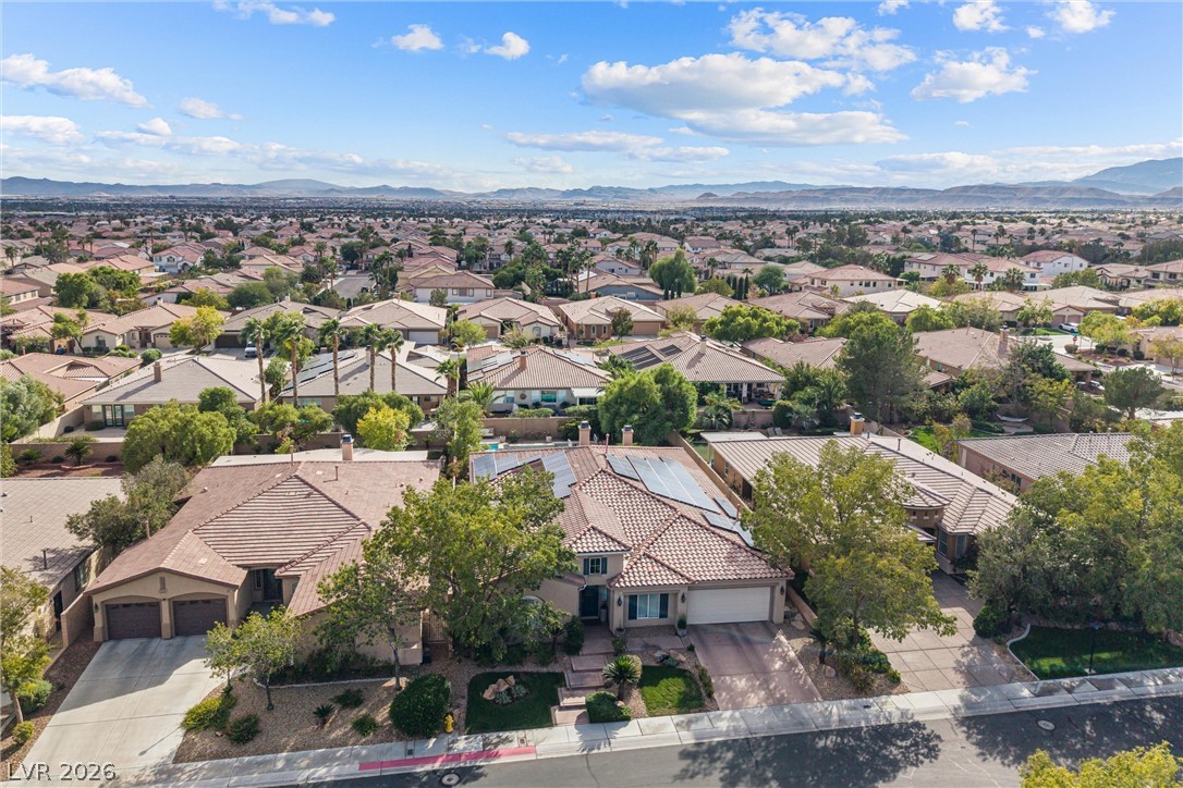 8097 Maddingley Avenue Las Vegas NV 89117