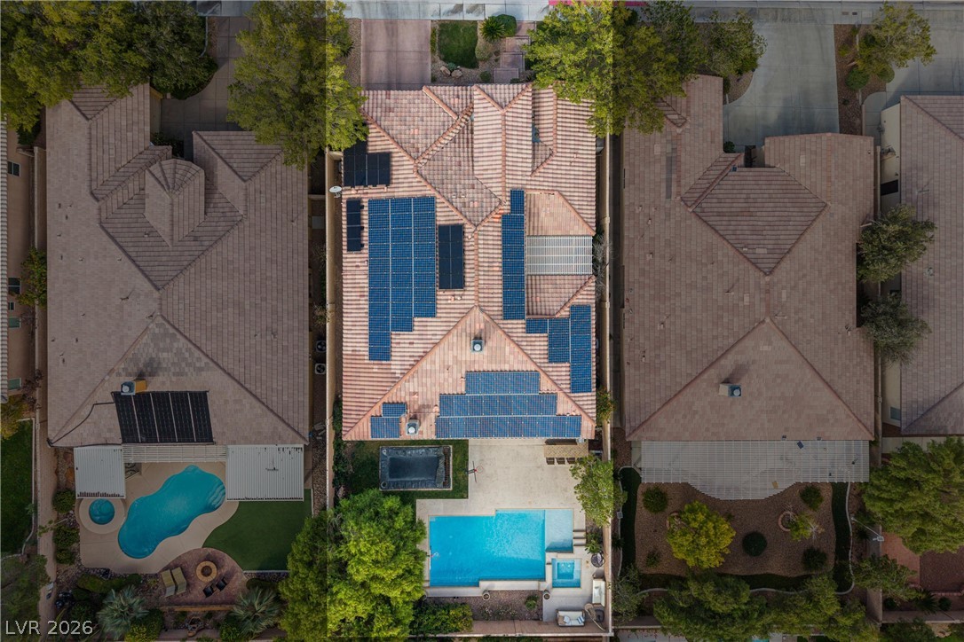 8097 Maddingley Avenue Las Vegas NV 89117