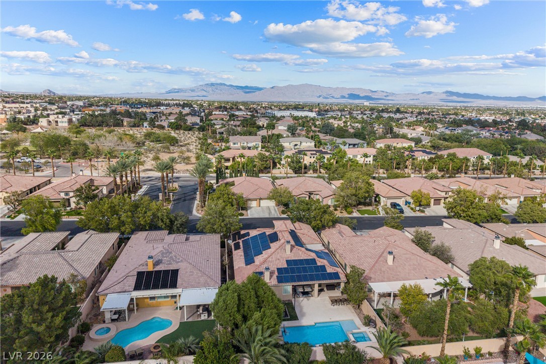 8097 Maddingley Avenue Las Vegas NV 89117