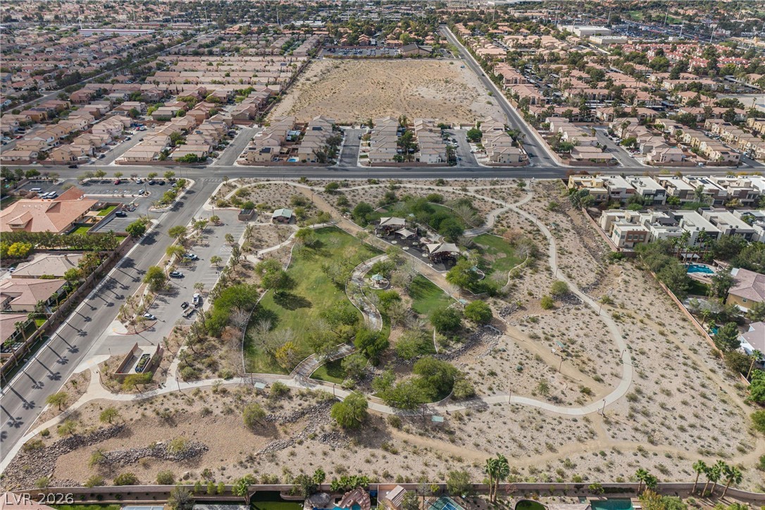 8097 Maddingley Avenue Las Vegas NV 89117