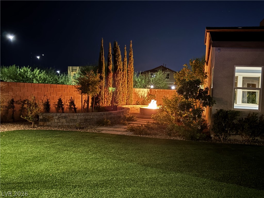 3360 Via Altamira Henderson NV 89044