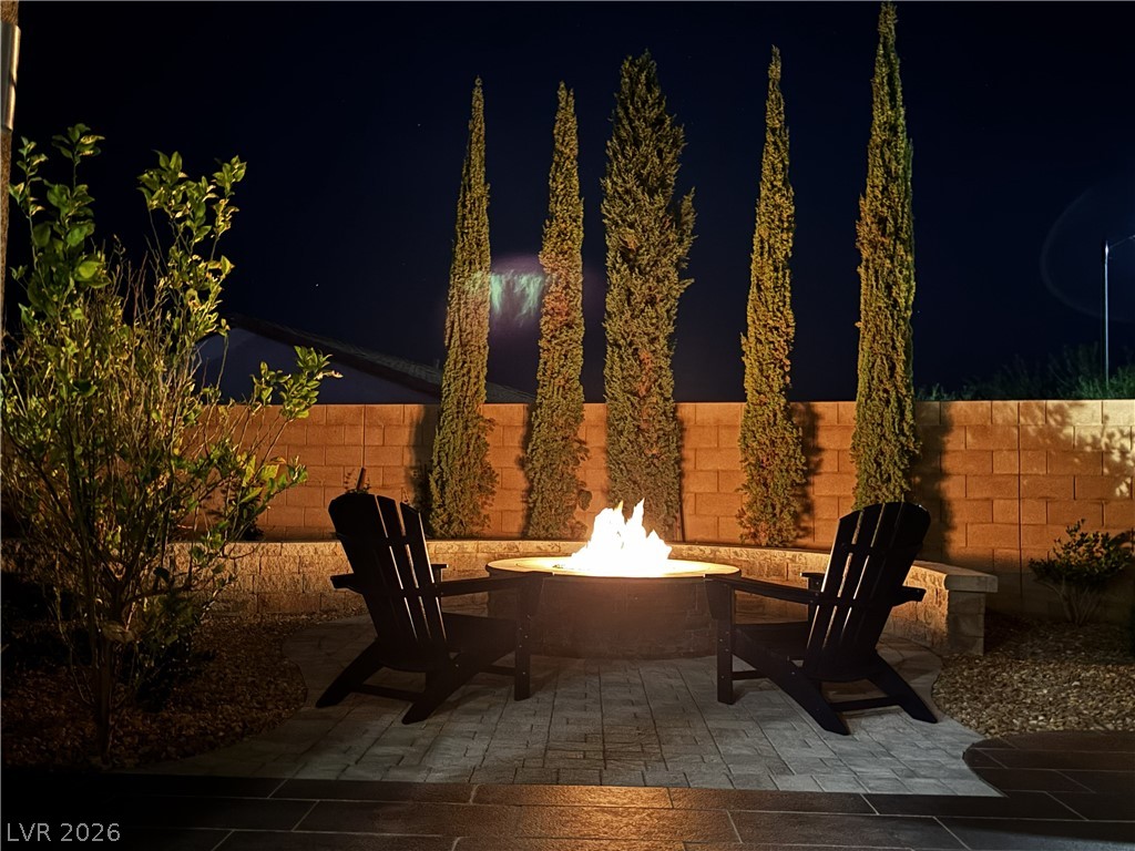 3360 Via Altamira Henderson NV 89044