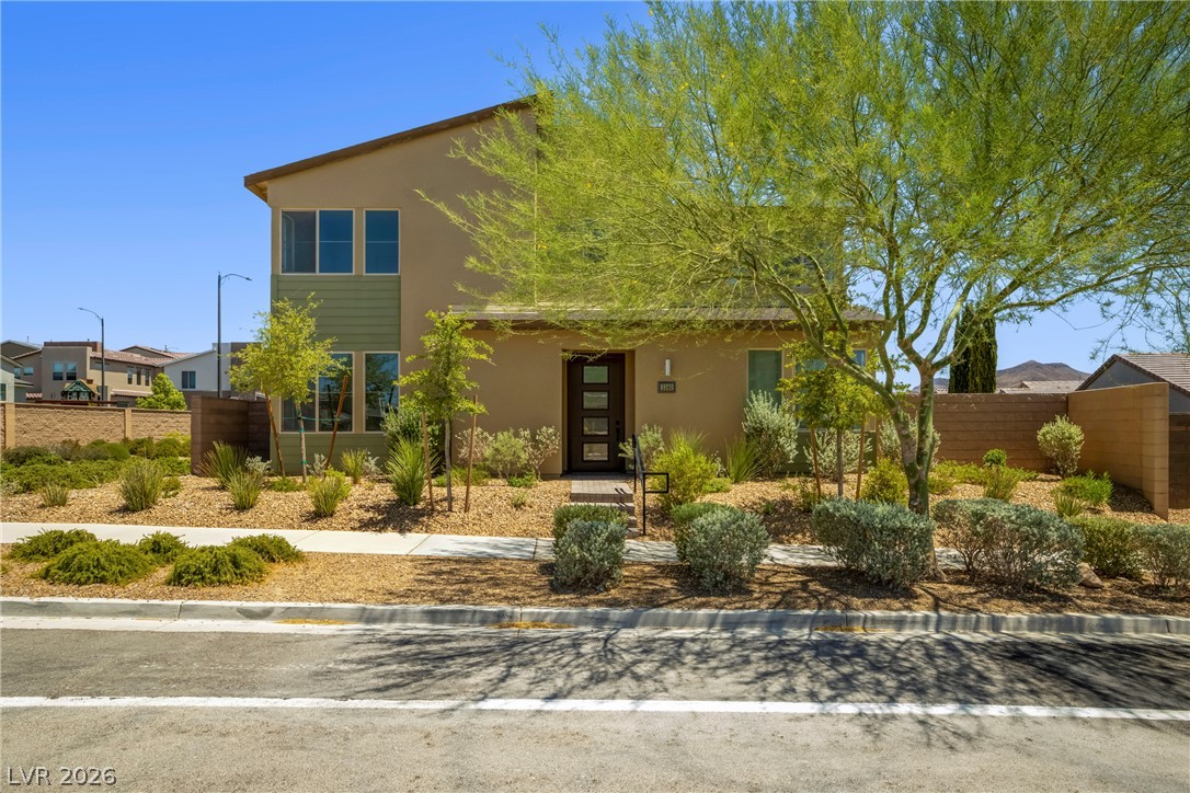 3360 Via Altamira Henderson NV 89044