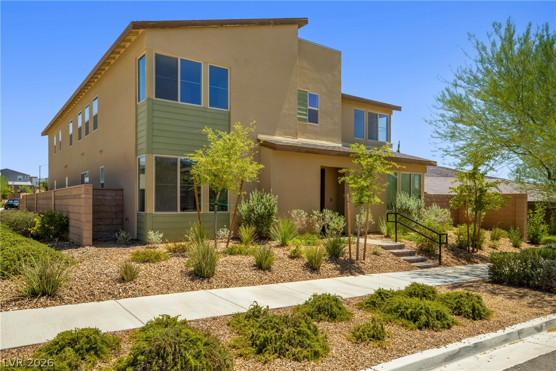 3360 Via Altamira Henderson NV 89044