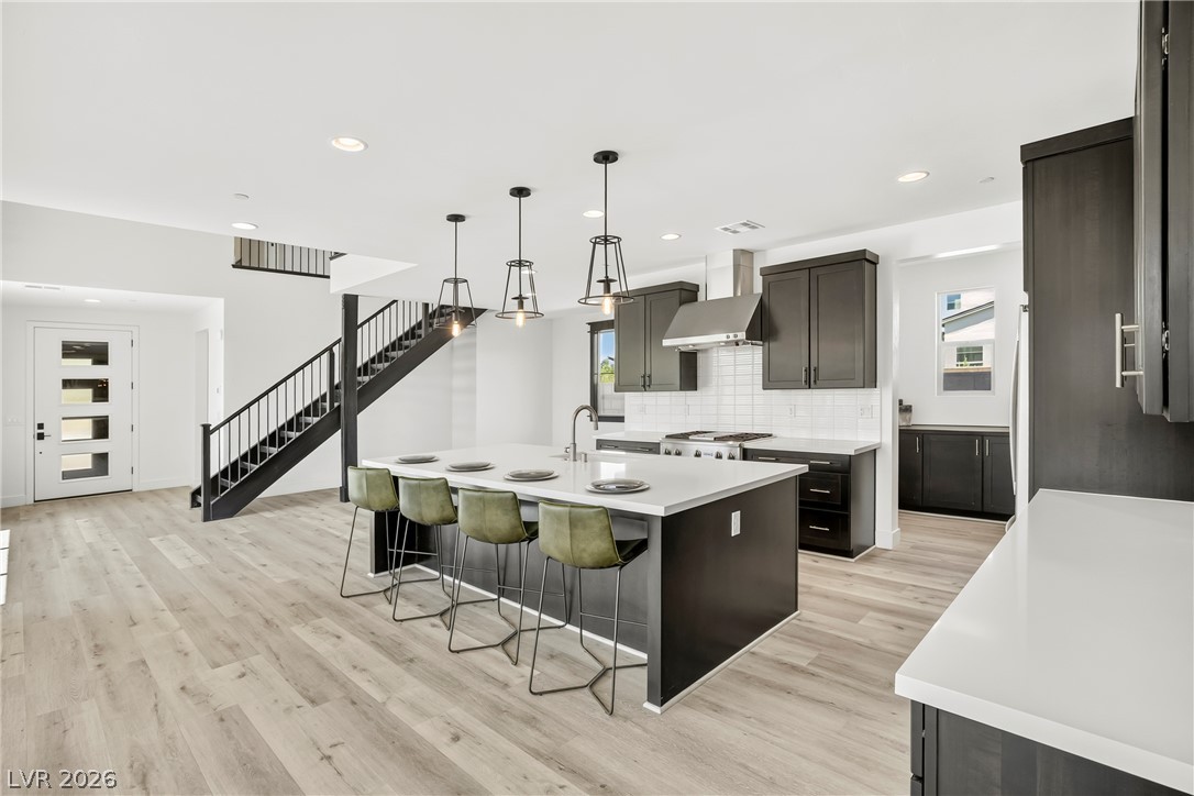 3360 Via Altamira Henderson NV 89044