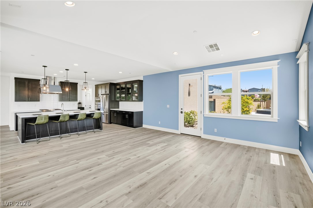 3360 Via Altamira Henderson NV 89044