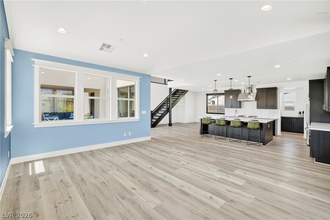 3360 Via Altamira Henderson NV 89044