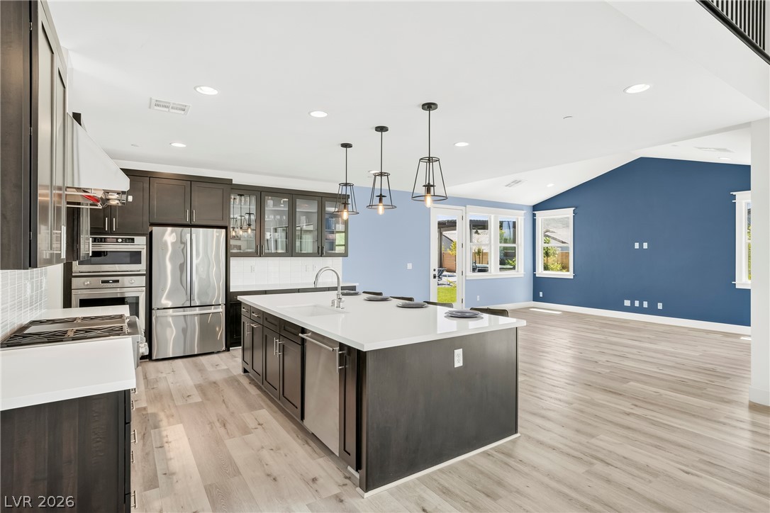 3360 Via Altamira Henderson NV 89044