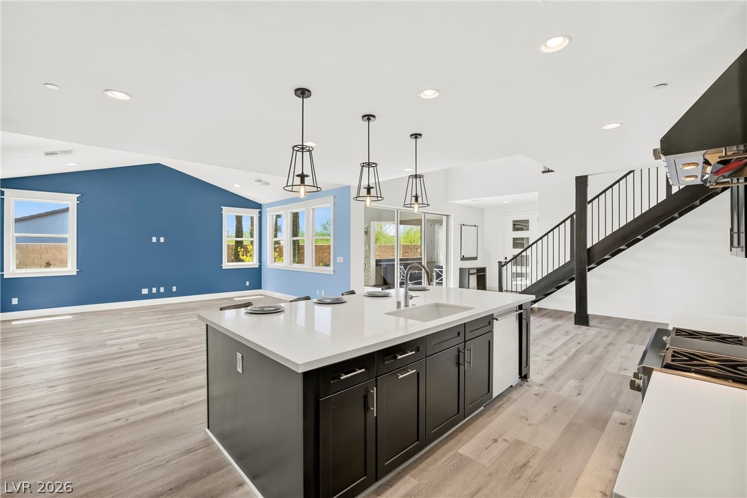 3360 Via Altamira Henderson NV 89044