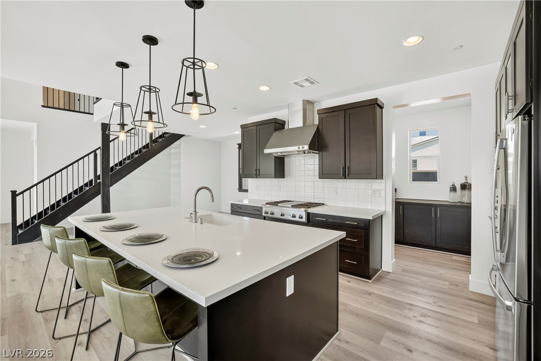 3360 Via Altamira Henderson NV 89044