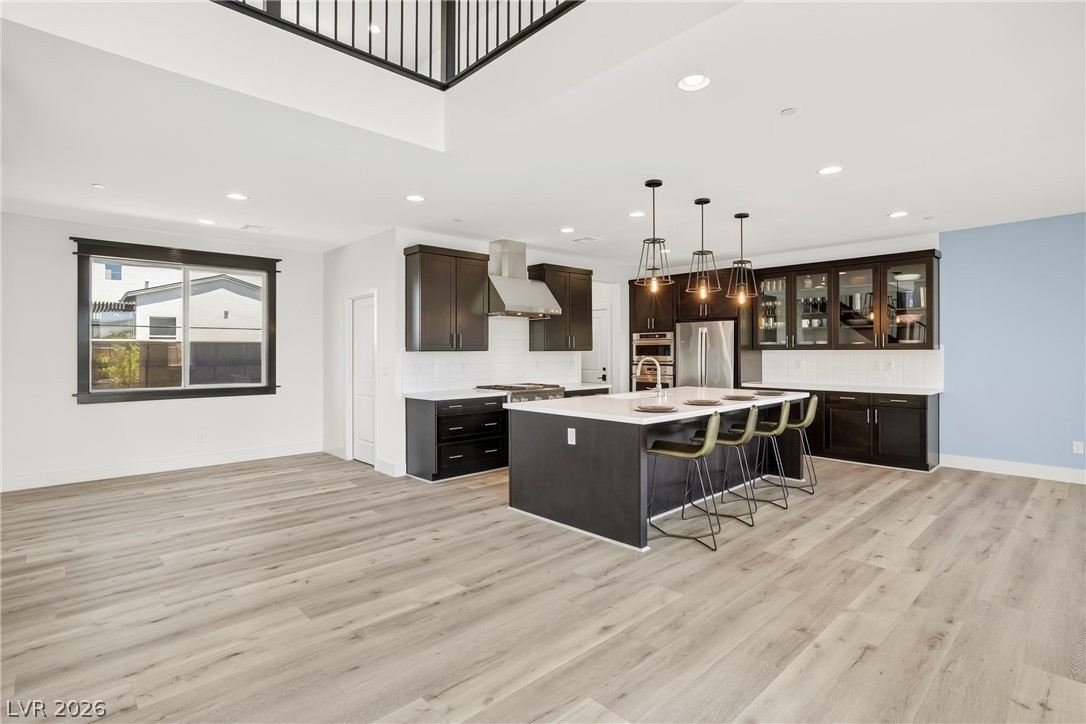 3360 Via Altamira Henderson NV 89044