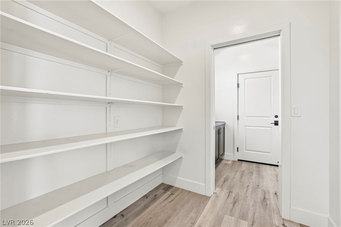 3360 Via Altamira Henderson NV 89044