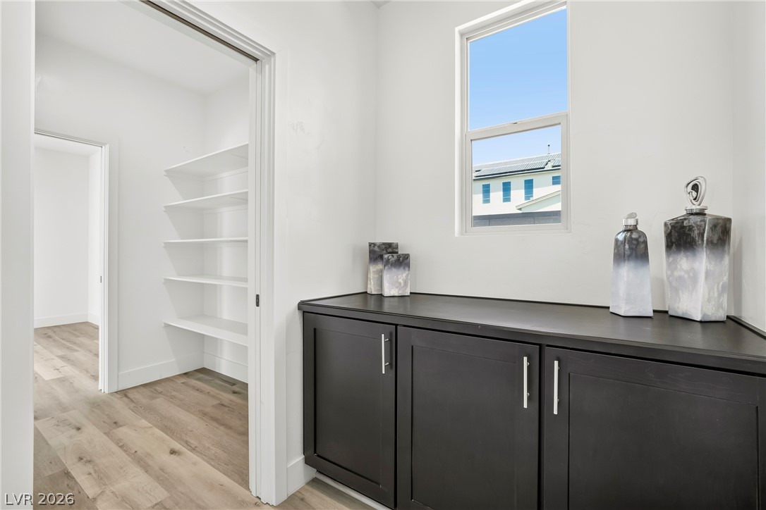 3360 Via Altamira Henderson NV 89044