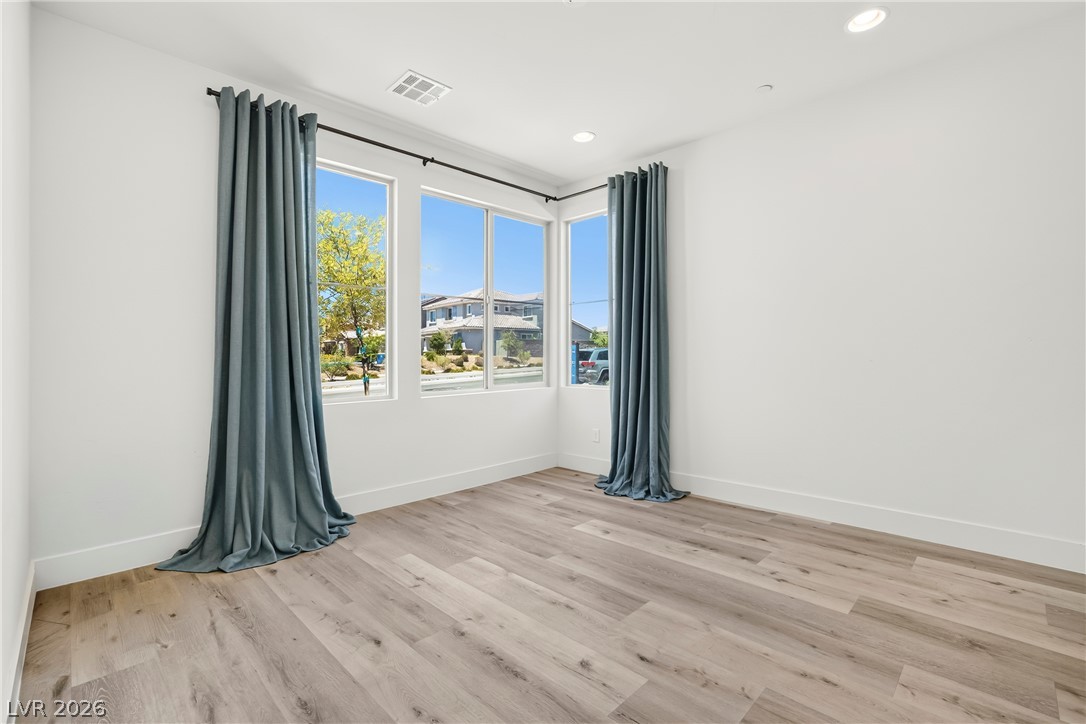 3360 Via Altamira Henderson NV 89044