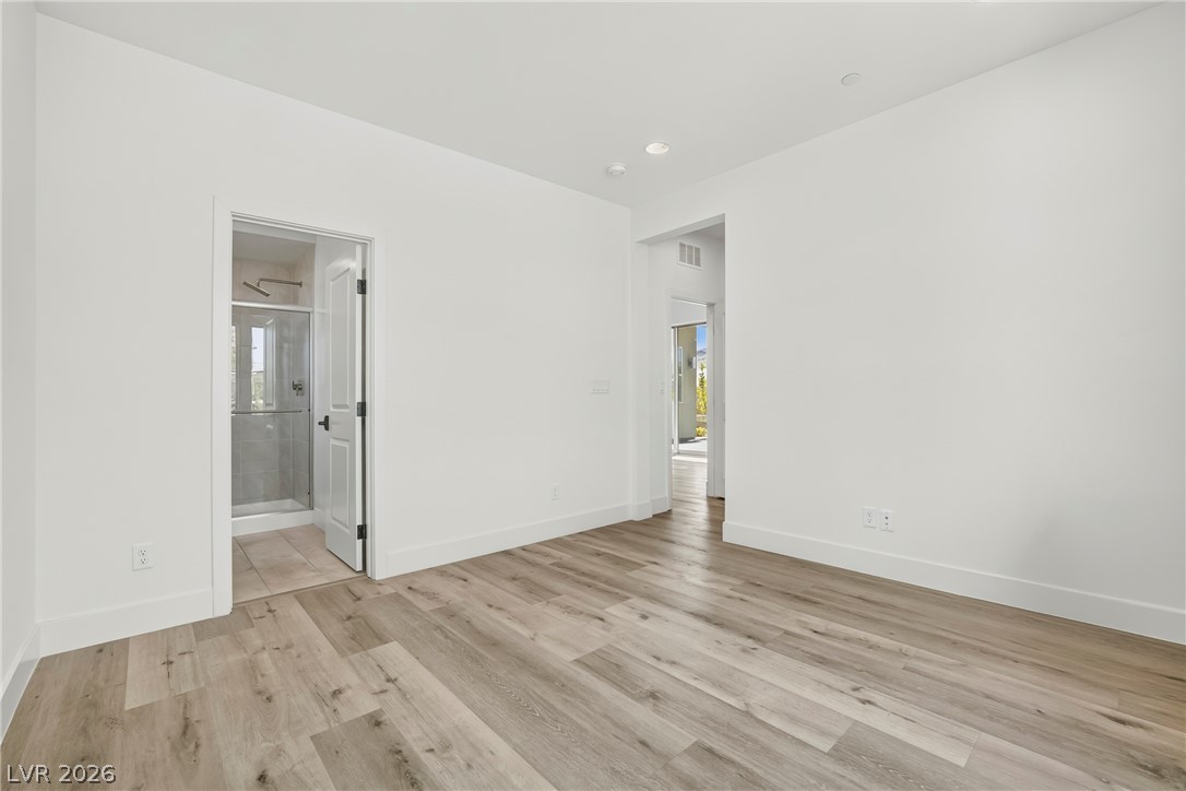 3360 Via Altamira Henderson NV 89044