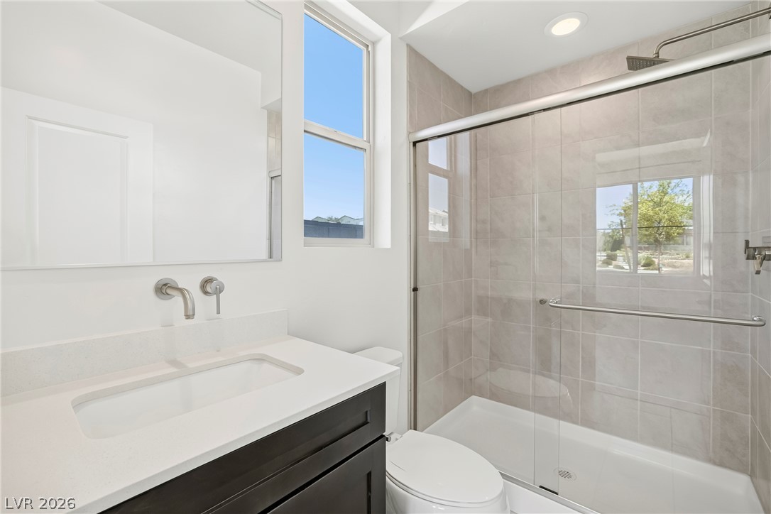 3360 Via Altamira Henderson NV 89044