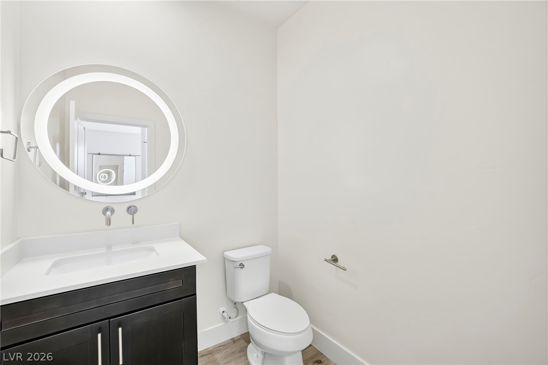 3360 Via Altamira Henderson NV 89044